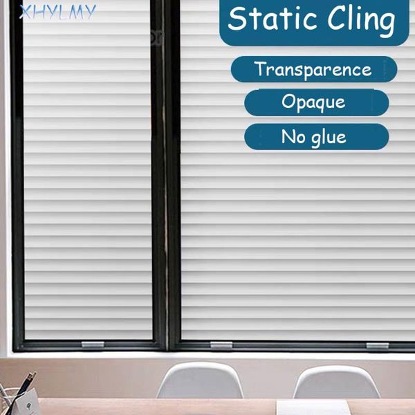 window stickers matte blind decorative self-adhesive film static bathroom kitchen office bedroom glass sticker for home 45x200cm
window stickers matte blind decorative self-adhesive film static bathroom kitchen office bedroom glass sticker for home 45x200cm