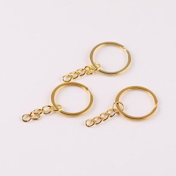 diy jewelry accessories handmade time key chain material bag pendant 10pcs party favor
diy jewelry accessories handmade time key chain material bag pendant 10pcs party favor