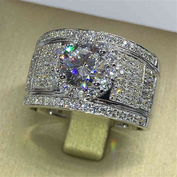 2020 luxury male sona diamond ring 925 sterling silver jewelry engagement wedding band rings for men moissanite party accessory, Slivery;golden
2020 luxury male sona diamond ring 925 sterling silver jewelry engagement wedding band rings for men moissanite party accessory, Slivery;golden