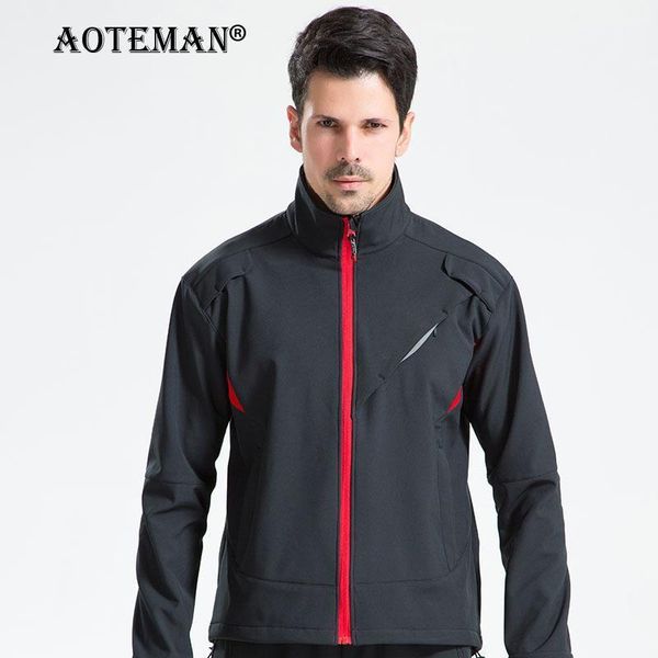 men waterproof jackets windbreaker male outwears winter fleece coats windproof clothing sport biker motorcycle jacket lm125 men's, Black;brown
men waterproof jackets windbreaker male outwears winter fleece coats windproof clothing sport biker motorcycle jacket lm125 men's, Black;brown