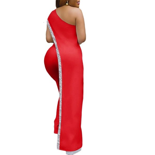 fashion asymmetrical women plus size ny jumpsuits spring arrivals graceful sleeveless bell-bottomed rompers, Black;white
fashion asymmetrical women plus size ny jumpsuits spring arrivals graceful sleeveless bell-bottomed rompers, Black;white