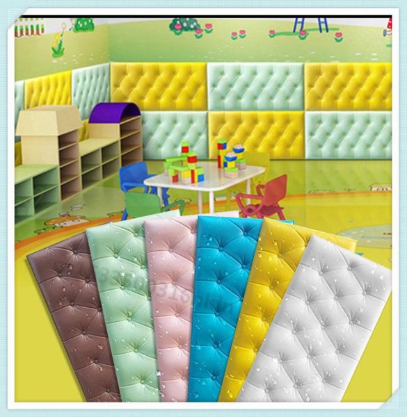 window stickers kindergarten decoration thick anti-collision head foam sponge soft package tatami bed cushion self-adhesive 3d wall
window stickers kindergarten decoration thick anti-collision head foam sponge soft package tatami bed cushion self-adhesive 3d wall