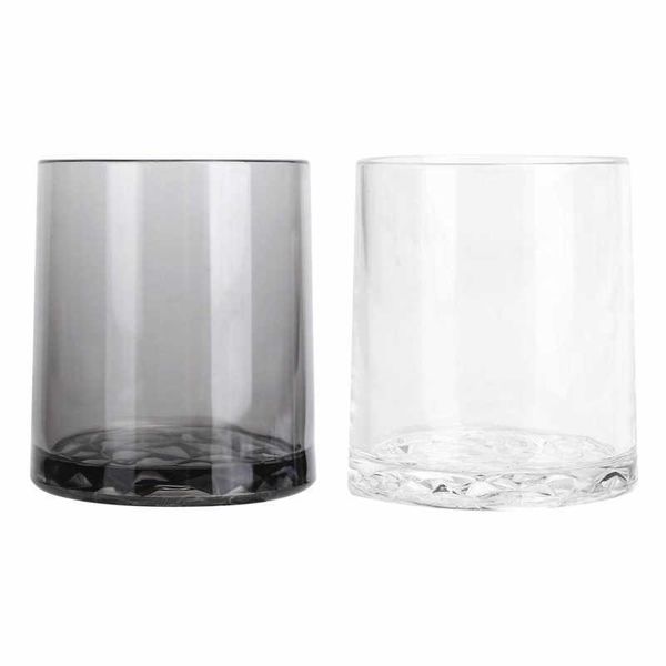cups & saucers milk tea mug 300ml -shape drink cup wine for office home bar restaurant
cups & saucers milk tea mug 300ml -shape drink cup wine for office home bar restaurant