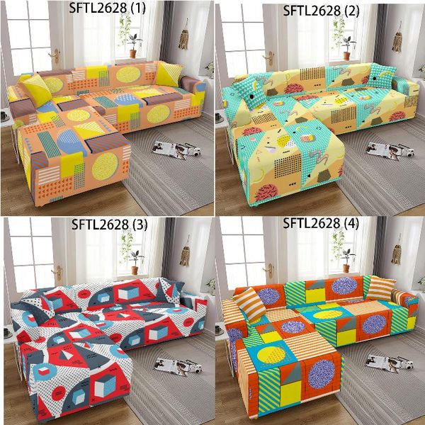 chair covers geometric print fondas sofas with long linings for plaid on the sofa large scratching post cushions
chair covers geometric print fondas sofas with long linings for plaid on the sofa large scratching post cushions