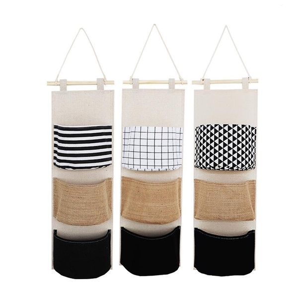 storage boxes & bins wall mounted home space-saving hanging geometric organizer sundries holder bags
storage boxes & bins wall mounted home space-saving hanging geometric organizer sundries holder bags