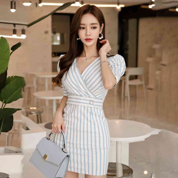 comfortable fashionable beautiful formal arrival work temperament party mini dress pencil, Black;gray
comfortable fashionable beautiful formal arrival work temperament party mini dress pencil, Black;gray