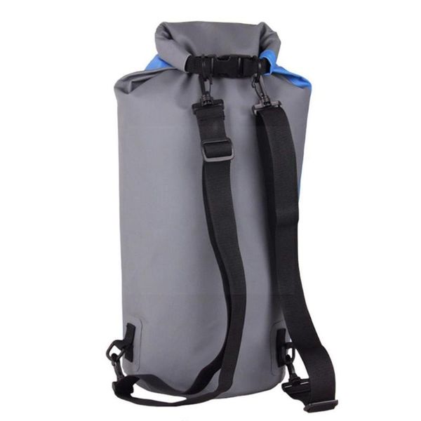 pool & accessories 60l water floating backpack outdoor swimming inflatable women bag trekking river driting waterproof dry for men a6v2
pool & accessories 60l water floating backpack outdoor swimming inflatable women bag trekking river driting waterproof dry for men a6v2