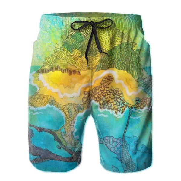 men's shorts men pants lsland of lnk surfing beach board swim trunks sport quick dry mesh casual sarcastic retro for boy, White;black
men's shorts men pants lsland of lnk surfing beach board swim trunks sport quick dry mesh casual sarcastic retro for boy, White;black