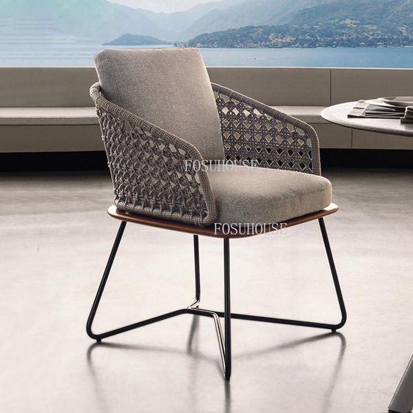 camp furniture fosuhouse minimalist outdoor rattan chair courtyard villa sunscreen leisure beach chairs
camp furniture fosuhouse minimalist outdoor rattan chair courtyard villa sunscreen leisure beach chairs