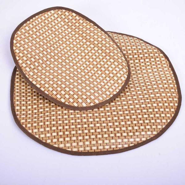 dog pet breathable sleeping mat bed puppy cat doggie cooling pad cushion oval grid bamboo mats not included kennels & pens
dog pet breathable sleeping mat bed puppy cat doggie cooling pad cushion oval grid bamboo mats not included kennels & pens