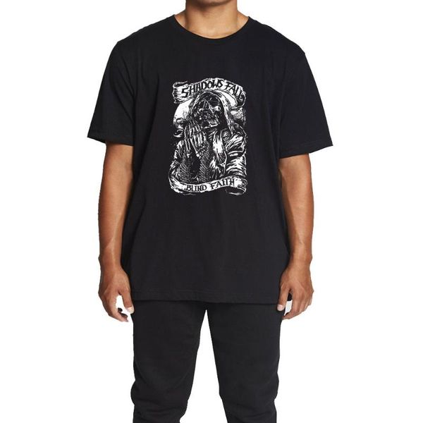 100% cotton cool skull print men t shirt casual loose big size o-neck streetwear t-shirt tee shirts men's t-shirts, White;black
100% cotton cool skull print men t shirt casual loose big size o-neck streetwear t-shirt tee shirts men's t-shirts, White;black