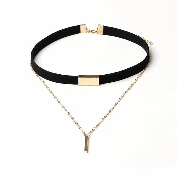 pendant necklaces rrwomen store, style accessories, korean plush multi-tassel choker necklace, fashion trends go with everything., Silver
pendant necklaces rrwomen store, style accessories, korean plush multi-tassel choker necklace, fashion trends go with everything., Silver