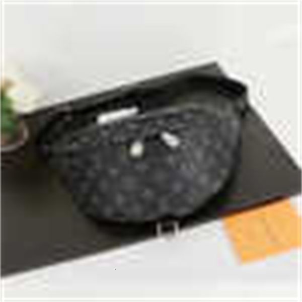 men brand handbags designer luxury handles city original single bags m43644 black iconic flower taiwan shoulder fabric totes fashion cro
men brand handbags designer luxury handles city original single bags m43644 black iconic flower taiwan shoulder fabric totes fashion cro