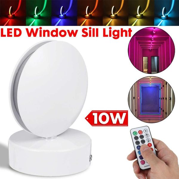 led wall lamps rgb remote windows sill lamp home door frame corridor balcony garage el restaurant lighting ktv light
led wall lamps rgb remote windows sill lamp home door frame corridor balcony garage el restaurant lighting ktv light