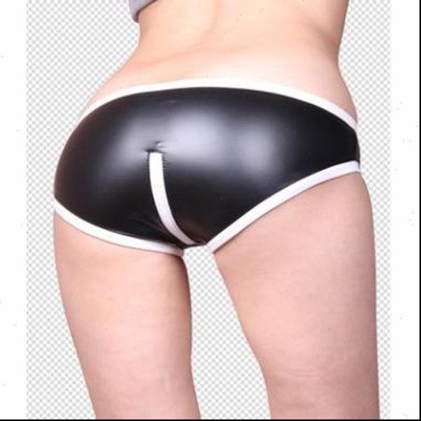 s xl womens shorts plus size women bikini booty zipper crotch oil latex pu leather micro mini short bermuda, White;black
s xl womens shorts plus size women bikini booty zipper crotch oil latex pu leather micro mini short bermuda, White;black