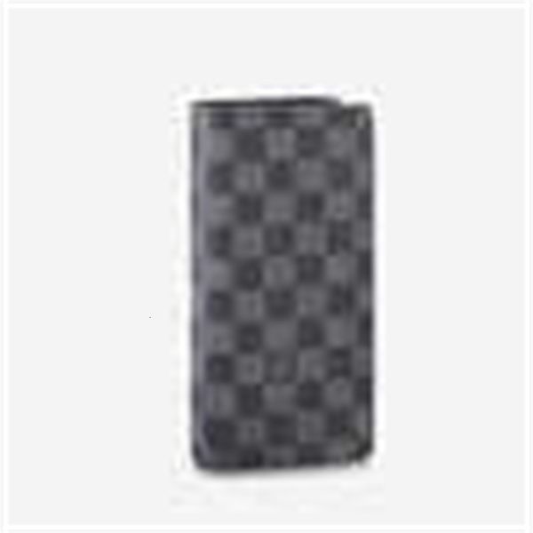 key designer wallet luxury cases clutches zclg chain n62665 pouches brazza card holders wallet purse leather evening long wallets
key designer wallet luxury cases clutches zclg chain n62665 pouches brazza card holders wallet purse leather evening long wallets