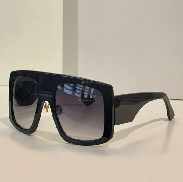 fashion oversize sunglasses power black dark grey lens oversized mask glasses design sun shades uv400 protection eye wear with box, White;black
fashion oversize sunglasses power black dark grey lens oversized mask glasses design sun shades uv400 protection eye wear with box, White;black