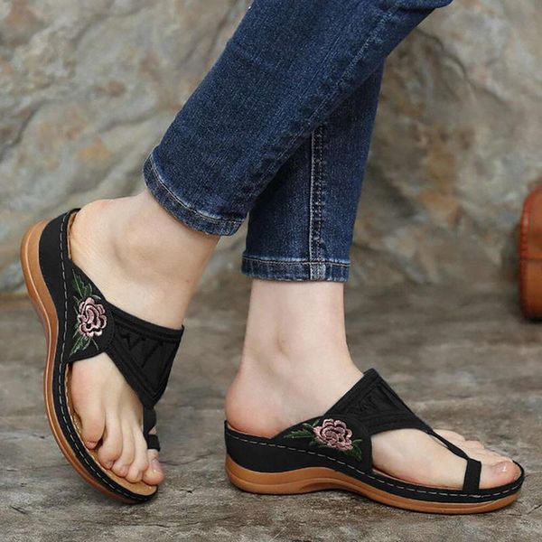 sandals women 2021 summer shoes cross strap sandal platform wedges casual woman peep toe zapatos de mujer, Black
sandals women 2021 summer shoes cross strap sandal platform wedges casual woman peep toe zapatos de mujer, Black