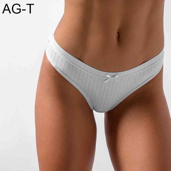 lingerie women's cotton g-string thong panties string underwear women briefs pants intimate ladies low-rise 1 piece, Black;pink
lingerie women's cotton g-string thong panties string underwear women briefs pants intimate ladies low-rise 1 piece, Black;pink