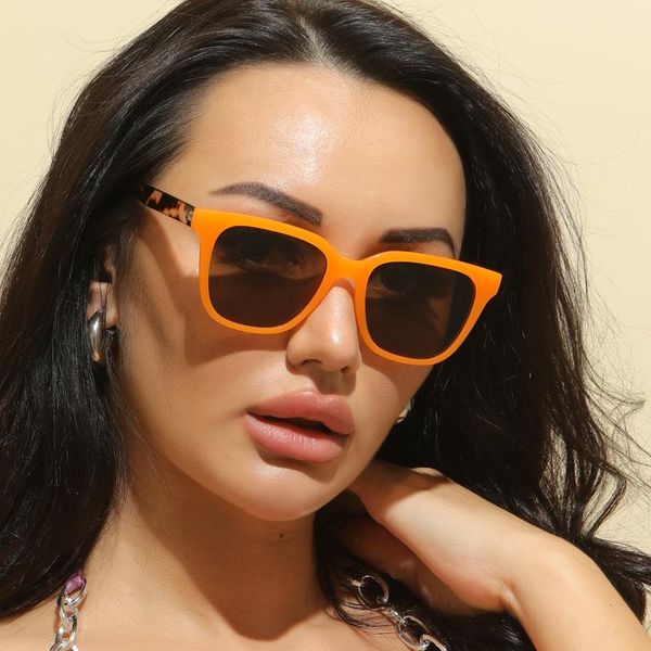 sunglasses vintage small square women/mens goggles sun glasses female fashion black eyewear gafas de sol uv400, White;black
sunglasses vintage small square women/mens goggles sun glasses female fashion black eyewear gafas de sol uv400, White;black