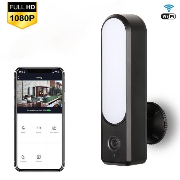 cameras hd 1080p outdoor waterproof wifi camera led light wireless flood surveillance ip smart life
cameras hd 1080p outdoor waterproof wifi camera led light wireless flood surveillance ip smart life