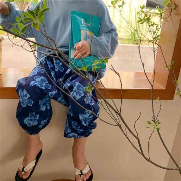 arrival girls fashion printed pants kids bow trosuers korean baby clothes 210528, Blue
arrival girls fashion printed pants kids bow trosuers korean baby clothes 210528, Blue
