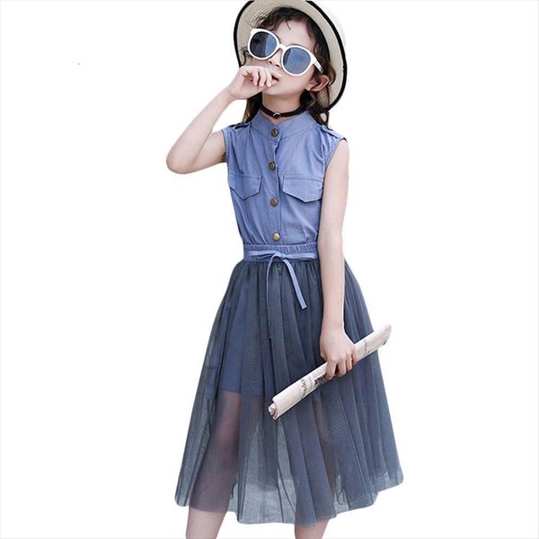 kids girls clothes set solid dress skirt 2pcs girl summer casual teen for 6 8 10 12 13 14 year, White
kids girls clothes set solid dress skirt 2pcs girl summer casual teen for 6 8 10 12 13 14 year, White