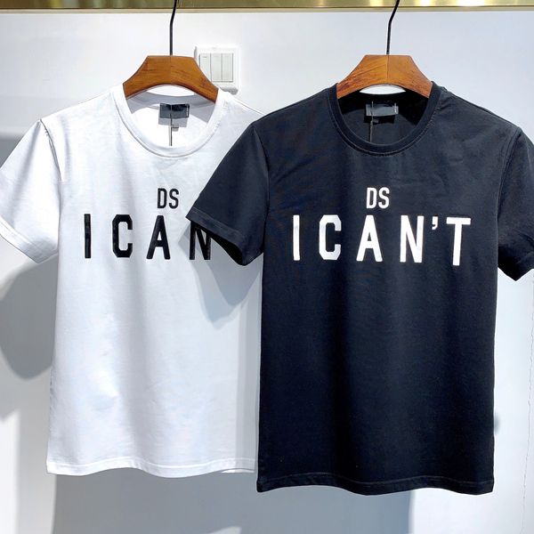 2021 fashion icon designers men t shirts #dt830 europe off summer classic maple leaf tees essentials luxury white letters print casual cloth, White;black
2021 fashion icon designers men t shirts #dt830 europe off summer classic maple leaf tees essentials luxury white letters print casual cloth, White;black