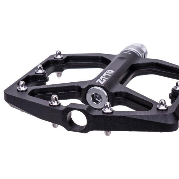 bike pedals 100% original authentic a pair of ztto mountain pedal non-slip aluminum alloy road outdoor riding equipment
bike pedals 100% original authentic a pair of ztto mountain pedal non-slip aluminum alloy road outdoor riding equipment