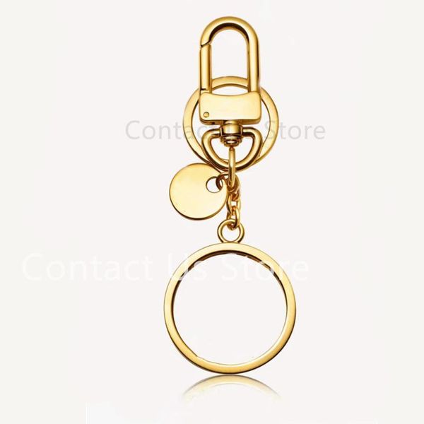 keychains m68000 luxury 2021 golden letter keychain high-end brand presbyopia charm bag accessories car pendant ladies birthday gift, Silver
keychains m68000 luxury 2021 golden letter keychain high-end brand presbyopia charm bag accessories car pendant ladies birthday gift, Silver