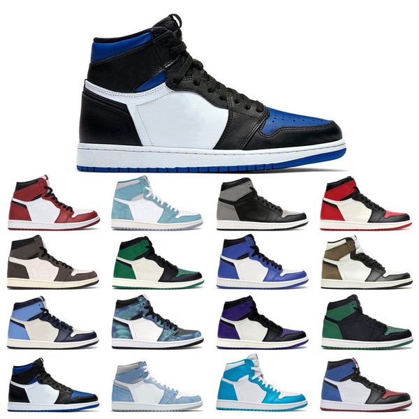 original basketball shoes 1s men 1 women crimson tint toe dutch green fearless maison chateau pink quartz smoke grey obsidian pollen shadow
original basketball shoes 1s men 1 women crimson tint toe dutch green fearless maison chateau pink quartz smoke grey obsidian pollen shadow
