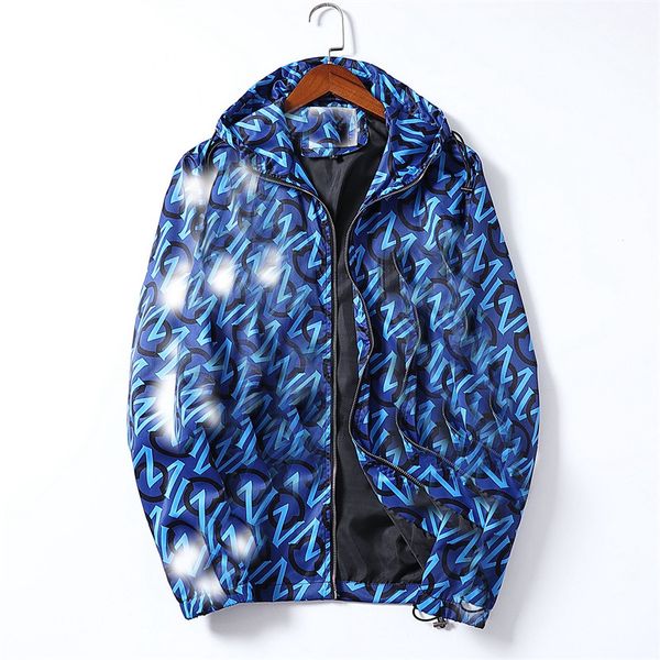 2021 spring autumn fashion jackets brand soft fleece jackets sports coat ladies mens softshell ski down coats windproof casual coats black, Black;brown
2021 spring autumn fashion jackets brand soft fleece jackets sports coat ladies mens softshell ski down coats windproof casual coats black, Black;brown