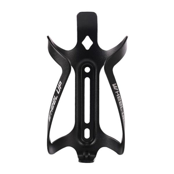 water bottles & cages bicycle bottle cage aluminum colorful hollows, fits most road cycling and mountain bike, simple to install
water bottles & cages bicycle bottle cage aluminum colorful hollows, fits most road cycling and mountain bike, simple to install
