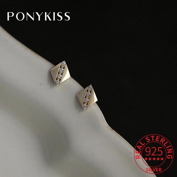 stud ponykiss trendy 925 sterling silver square zircon 14k gold earrings for women party fine jewlry elegant gift drop, Golden;silver
stud ponykiss trendy 925 sterling silver square zircon 14k gold earrings for women party fine jewlry elegant gift drop, Golden;silver