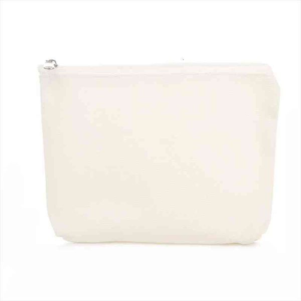 6pcs lot make up cosmetic bags diy cotton pure white zipper case canvas simple travel washable pouch
6pcs lot make up cosmetic bags diy cotton pure white zipper case canvas simple travel washable pouch