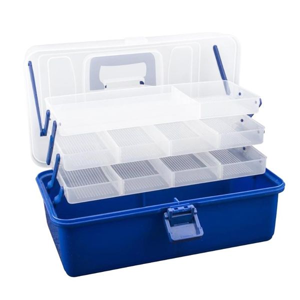anti-corrosion anti slip fishing tackle box organizer large capacity accessories with handle multi compartment outdoor storage
anti-corrosion anti slip fishing tackle box organizer large capacity accessories with handle multi compartment outdoor storage