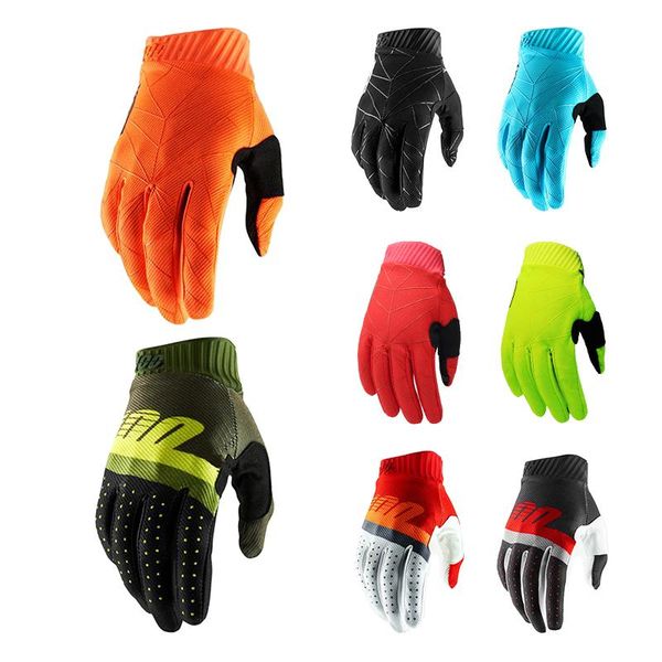 cycling gloves 2021 men women summer sports bicycle motorbike motocross racing mtb mountain bike breathable, Black
cycling gloves 2021 men women summer sports bicycle motorbike motocross racing mtb mountain bike breathable, Black