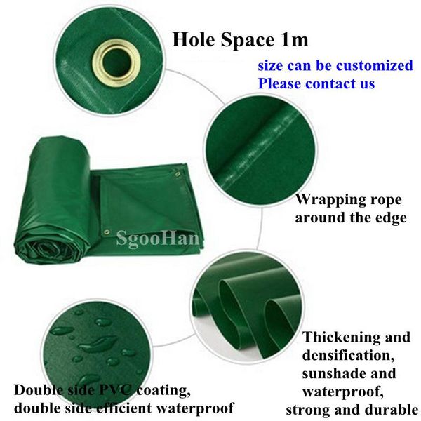 shade 0.4mm truck canopy oxford cloth tarpaulin rainproof outdoor awning waterproof oilcloth water proofing dog house sail
shade 0.4mm truck canopy oxford cloth tarpaulin rainproof outdoor awning waterproof oilcloth water proofing dog house sail