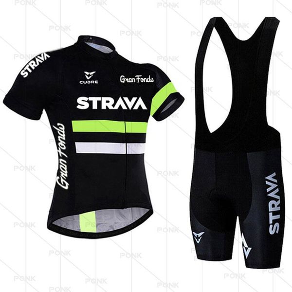 racing sets strava bike clothes wear men clothing fashion summer short sleeve cycling riding sports jersey set, Black;blue
racing sets strava bike clothes wear men clothing fashion summer short sleeve cycling riding sports jersey set, Black;blue