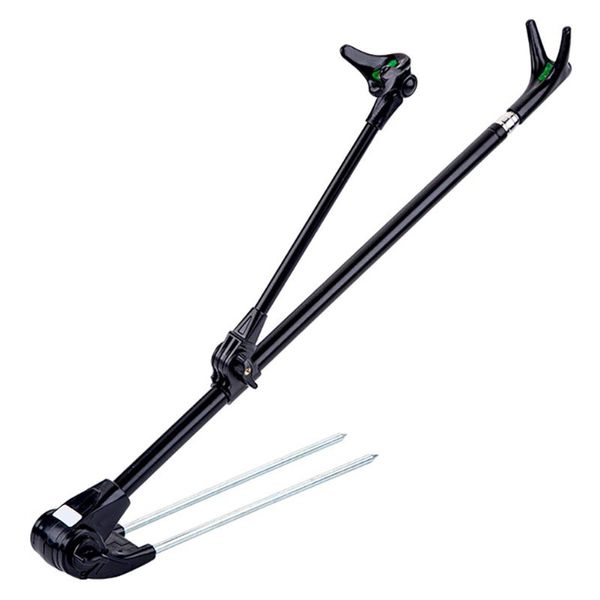 boat fishing rods rod bracket support anti-skid ground pole inserting frame for sea lake river
boat fishing rods rod bracket support anti-skid ground pole inserting frame for sea lake river
