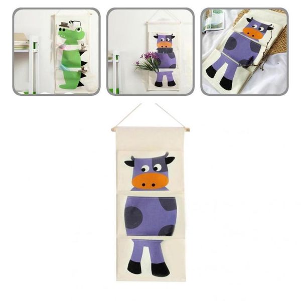 storage boxes & bins cute eco-friendly 4 styles collapsible animal pattern door behind organizer pocket hanging
storage boxes & bins cute eco-friendly 4 styles collapsible animal pattern door behind organizer pocket hanging