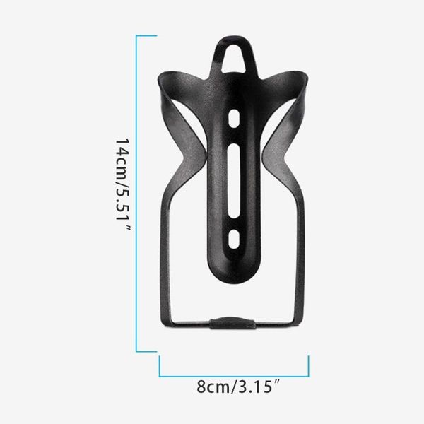 water bottles & cages 157d bottle holder aluminum alloy bicycle cage for all types of bikes, fits most road cycling mtb
water bottles & cages 157d bottle holder aluminum alloy bicycle cage for all types of bikes, fits most road cycling mtb