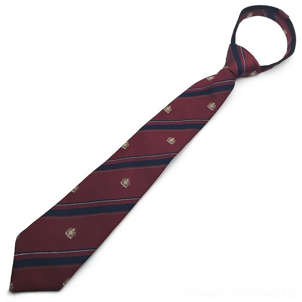 g0lx ins plaid femalestudents neck ties lazy men's fashion uniform jk ins plaid tie zipperfemalestudents lazy zipper men's fashion, Blue;purple
g0lx ins plaid femalestudents neck ties lazy men's fashion uniform jk ins plaid tie zipperfemalestudents lazy zipper men's fashion, Blue;purple
