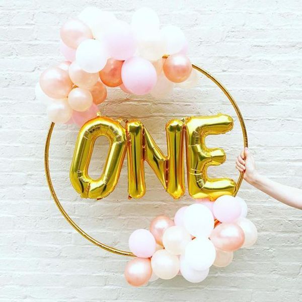 party decoration 60/80/100cm baby shower birthday round baloon garland arch balloon wreath hoop wedding decorations balloons ring decor1
party decoration 60/80/100cm baby shower birthday round baloon garland arch balloon wreath hoop wedding decorations balloons ring decor1