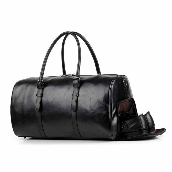 large capacity men for tote bag pu leather classic black gym handbag soft convenient practical with shoe pocket xa520f duffel bags
large capacity men for tote bag pu leather classic black gym handbag soft convenient practical with shoe pocket xa520f duffel bags