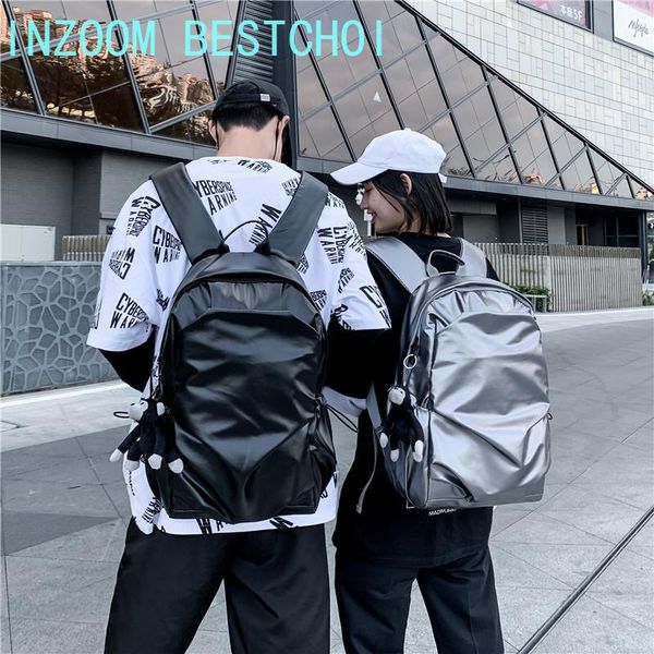 backpack student schoolbag female fashion fold casual male outdoor travel multifunctional all-match package high capacity
backpack student schoolbag female fashion fold casual male outdoor travel multifunctional all-match package high capacity