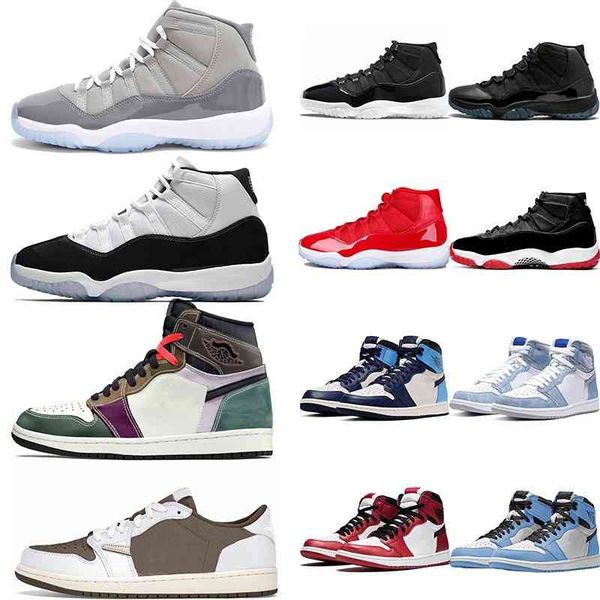 basketball shoes reverse mocha hand crafted cool grey jordán 1 1s dark marina blue bred gamma 11 11s mens trainers sports outdoor
basketball shoes reverse mocha hand crafted cool grey jordán 1 1s dark marina blue bred gamma 11 11s mens trainers sports outdoor