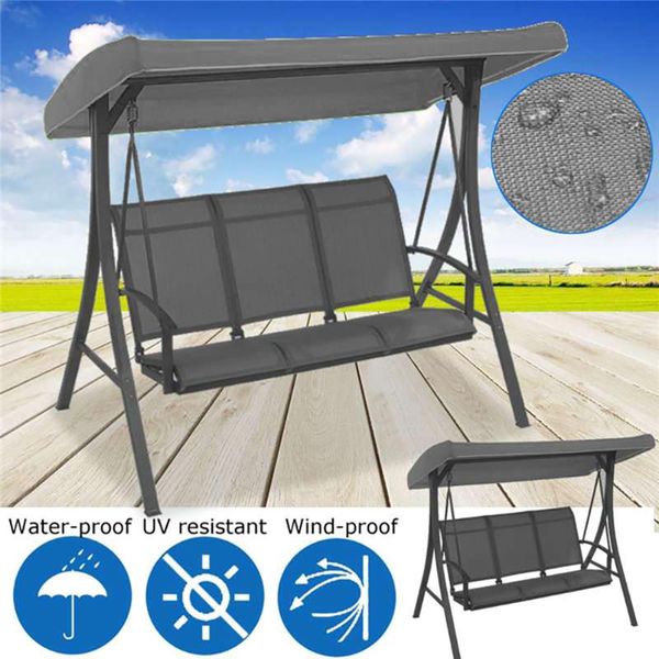 shade waterproof garden swing canopy cover outdoor chair hammock roof replacement awning
shade waterproof garden swing canopy cover outdoor chair hammock roof replacement awning