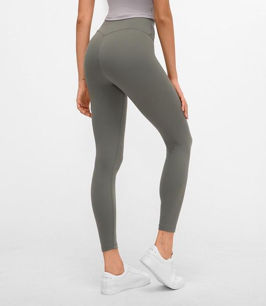 yoga pants high waist sports women push up pant womens fitness sport plus size leggings workout wear for gym outfit
yoga pants high waist sports women push up pant womens fitness sport plus size leggings workout wear for gym outfit