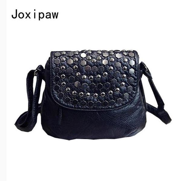 evening bags fashion black enveljavascope women clutch rivet girls leather party purse small shoulder handbag messenger
evening bags fashion black enveljavascope women clutch rivet girls leather party purse small shoulder handbag messenger